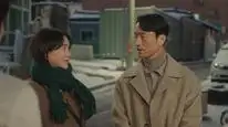 Tập 16 Bác sĩ Cha