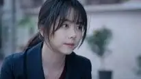 Tập 31 Hướng Gió Mà Đi