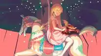 Tập 5 Nisemonogatari