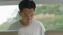 Tập 12 Anh Hùng Phản Hắc