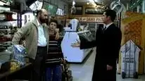 Tập 10 Lãnh Án