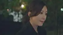 Tập 4 Thế Giới Hôn Nhân
