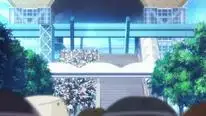 Tập 4 Ore no Imouto ga Konnani Kawaii Wake ga Nai