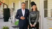 Tập 13 Schitt's Creek (Phần 6)