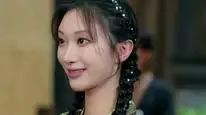 Tập 5 Trò Chơi Tình Yêu