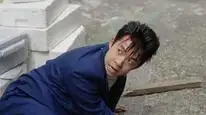 Tập 3 Từ hôm nay, đến lượt tôi!