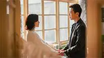 Tập 30 Tôi Là Triệu Giáp Đệ (Phần 1)