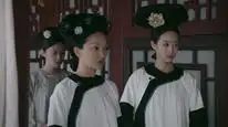 Tập 20B Hậu Cung Như Ý Truyện