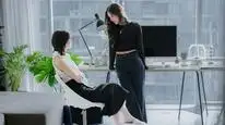 Tập 01 Bóng Dưới Trăng