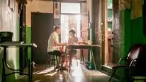 Tập 11 Chuyện tình Bangkok: Thú nhận