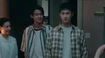Tập 27 Gửi Tôi Của Năm 1999