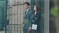 Tập 5 Lý giải tình yêu