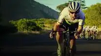 Tập Full Mark Cavendish: Không bao giờ đủ