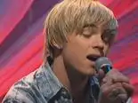 Tập 17 Cuộc Sống Thượng Hạng Của Zack & Cody (Phần 1)