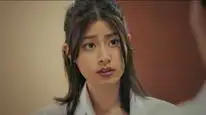 Tập 3 Ngày Thay Đổi Tử Mệnh