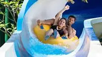 Tập 8 Đảo Tình Yêu Mỹ ( Phần 7 )