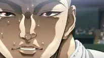 Tập 07 Hanma Baki (Phần 2)