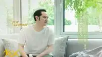 Tập 29 Thiếu Niên Phái 2