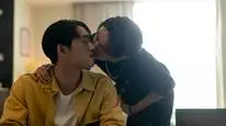 Tập 10 Thame-Po: Nhịp Đập Con Tim