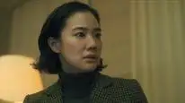 Tập 6 Người Khí