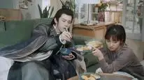 Tập 2 Bạn Trai Phản Diện Của Tôi (Mr. BAD)