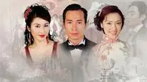 Tập 6 Thắng Đời