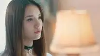Tập 17B Bỉ Ngạn Hoa