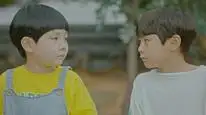 Tập 5 Mùa hè yêu dấu của chúng ta