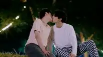 Tập 14 Chàng kỹ sư của tôi