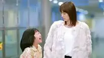 Tập 5 Bác sĩ X ngoại khoa: Daimon Michiko (Phần 1)