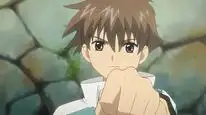 Tập 6 Tsubasa Chronicle