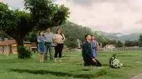 Tập Full Mujigae