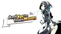 Tập 5 Soredemo Machi wa Mawatteiru