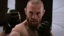 Tập 3 Mãi mãi McGregor