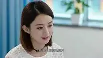 Tập 17 Thời Gian Tươi Đẹp Của Anh Và Em
