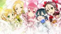 Tập 4 Yuuki Yuuna wa Yuusha de Aru