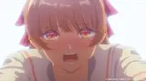 Tập 11 Osananajimi to wa Love Comedy ni Naranai