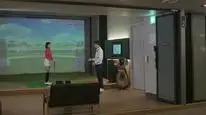 Tập 35 Không Có Lần Hai