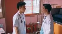 Tập 15 Yêu Chàng Cấp Cứu