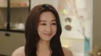 Tập 8 Ván Cờ Hôn Nhân