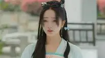 Tập 35 Mạch Thượng Nhân Như Ngọc