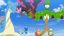 Tập 68 Pokemon (2023)