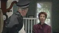 Tập 5 Gia Đình Tôi (2005)