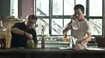 Tập 1 Lệnh Thanh Trừng (Phần 2)