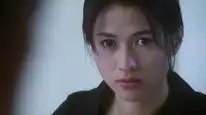 Tập Full Kẻ săn người điên loạn