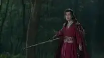 Tập 4 Thiếu Niên Ca Hành