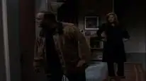Tập 5 The King of Queens (Phần 6)