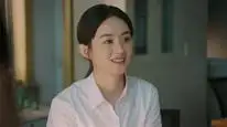 Tập 24 Hạnh Phúc Đến Vạn Gia