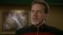 Tập 11 Star Trek: Deep Space Nine (Phần 4)