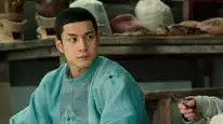 Tập 6 Pháp Sư Vô Tâm (Phần 3)
